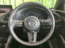 2024 Mazda Mazda 3 Fastback 6BA-BP5R (UW-6a6c114398b03)[24]