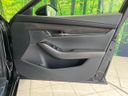 2024 Mazda Mazda 3 Fastback 6BA-BP5R (UW-6a6c114398b03)[25]