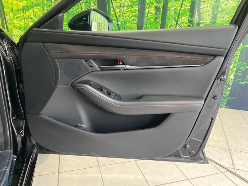 2024 Mazda Mazda 3 Fastback 6BA-BP5R (UW-6a6c114398b03)[25]