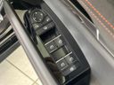 2024 Mazda Mazda 3 Fastback 6BA-BP5R (UW-6a6c114398b03)[26]