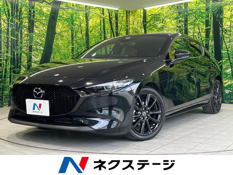 2024 Mazda Mazda 3 Fastback 6BA-BP5R (UW-6a6c114398b03)[3]