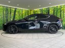 2024 Mazda Mazda 3 Fastback 6BA-BP5R (UW-6a6c114398b03)[10]