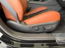 2024 Mazda Mazda 3 Fastback 6BA-BP5R (UW-6a6c114398b03)[28]