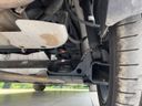 2024 Mazda Mazda 3 Fastback 6BA-BP5R (UW-6a6c114398b03)[15]