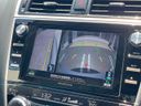 2018 Subaru Legacy Outback DBA-BS9 (UW-6a6c1148d9437)[9]