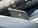 2018 Subaru Legacy Outback DBA-BS9 (UW-6a6c1148d9437)[19]