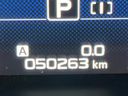 2018 Subaru Legacy Outback DBA-BS9 (UW-6a6c1148d9437)[2]