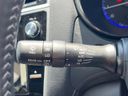 2018 Subaru Legacy Outback DBA-BS9 (UW-6a6c1148d9437)[16]
