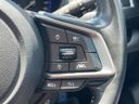 2018 Subaru Legacy Outback DBA-BS9 (UW-6a6c1148d9437)[17]