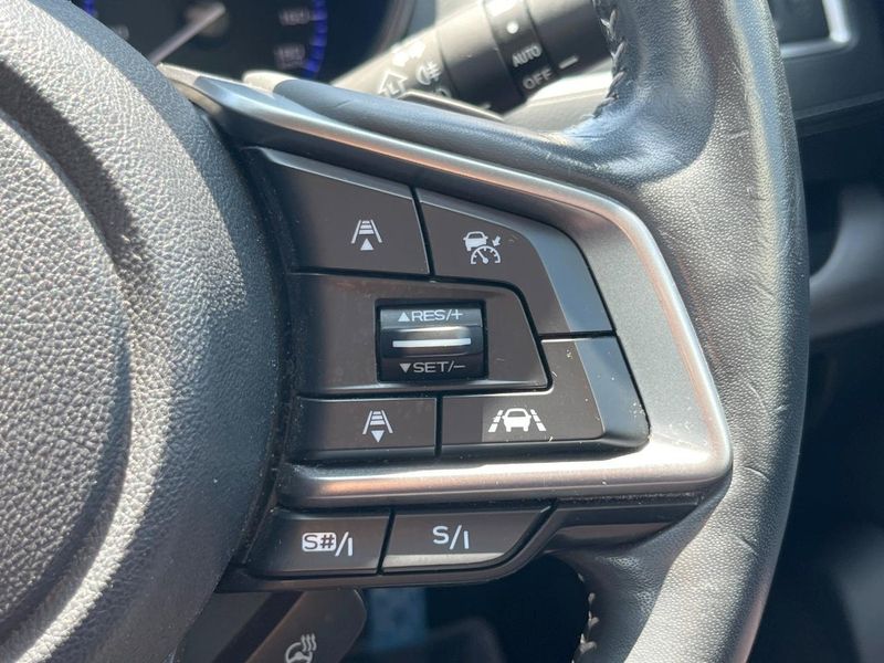 2018 Subaru Legacy Outback DBA-BS9 (UW-6a6c1148d9437)[17]