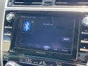 2018 Subaru Legacy Outback DBA-BS9 (UW-6a6c1148d9437)[27]