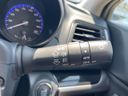 2018 Subaru Legacy Outback DBA-BS9 (UW-6a6c1148d9437)[15]