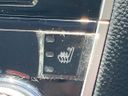 2018 Subaru Legacy Outback DBA-BS9 (UW-6a6c1148d9437)[24]