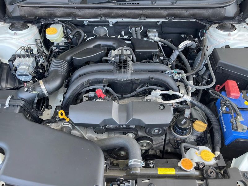 2018 Subaru Legacy Outback DBA-BS9 (UW-6a6c1148d9437)[7]