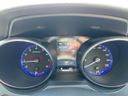 2018 Subaru Legacy Outback DBA-BS9 (UW-6a6c1148d9437)[29]