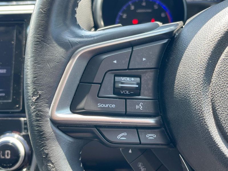 2018 Subaru Legacy Outback DBA-BS9 (UW-6a6c1148d9437)[18]
