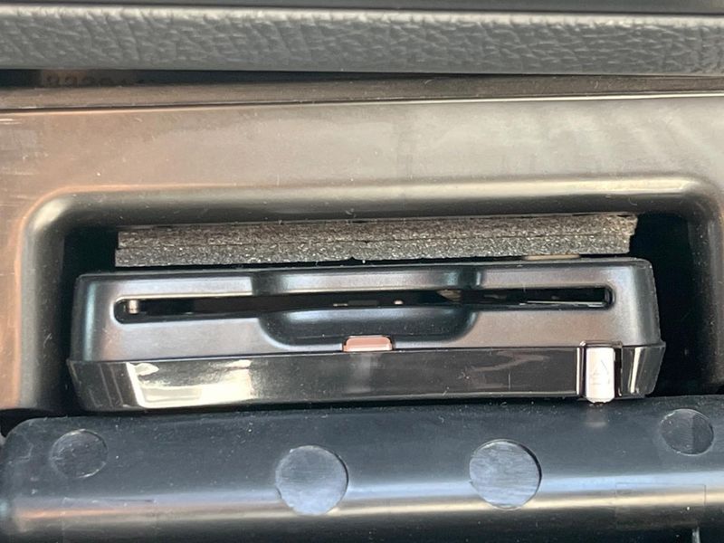 2018 Subaru Legacy Outback DBA-BS9 (UW-6a6c1148d9437)[14]