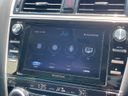 2018 Subaru Legacy Outback DBA-BS9 (UW-6a6c1148d9437)[26]