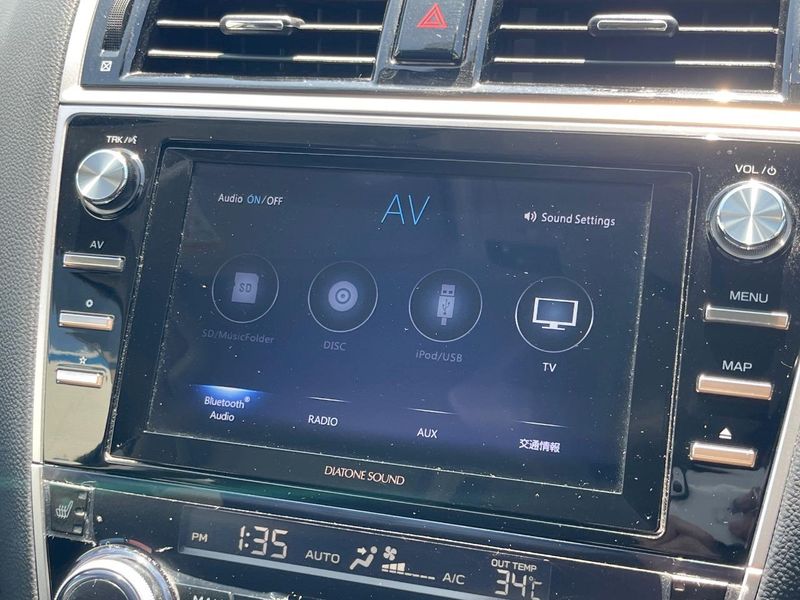 2018 Subaru Legacy Outback DBA-BS9 (UW-6a6c1148d9437)[26]