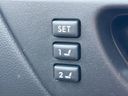 2018 Subaru Legacy Outback DBA-BS9 (UW-6a6c1148d9437)[11]