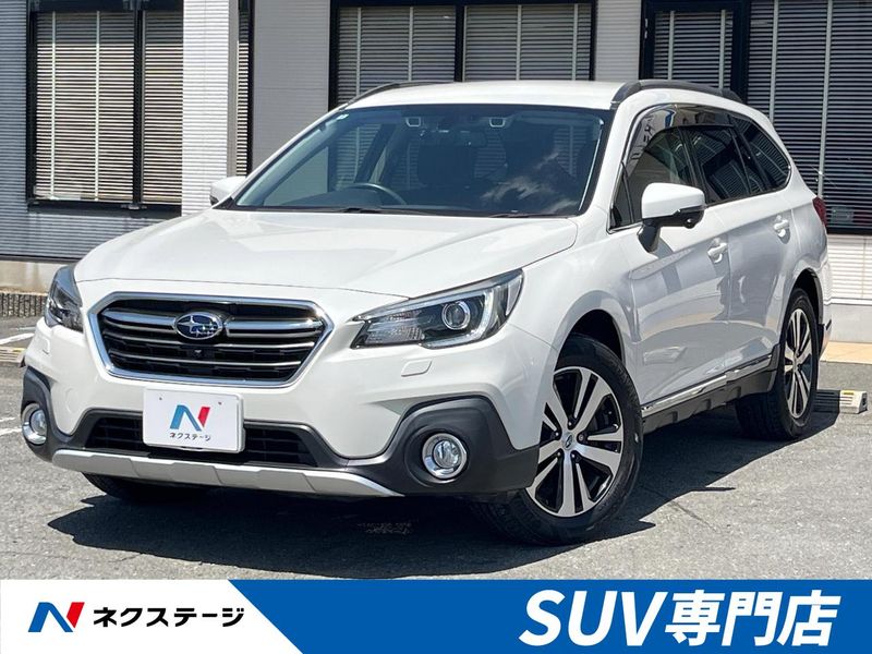 2018 Subaru Legacy Outback DBA-BS9 (UW-6a6c1148d9437)[3]