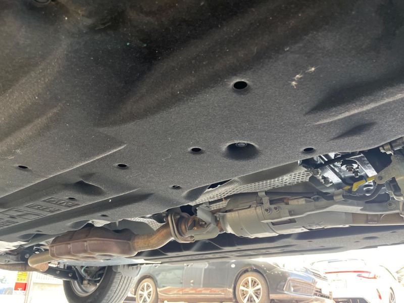 2021 Subaru Legacy Outback 4BA-BT5 (UW-6a6c11496be21)[20]