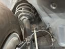 2021 Subaru Legacy Outback 4BA-BT5 (UW-6a6c11496be21)[14]