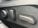 2021 Subaru Legacy Outback 4BA-BT5 (UW-6a6c11496be21)[28]