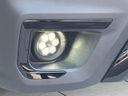 2021 Subaru Legacy Outback 4BA-BT5 (UW-6a6c11496be21)[25]