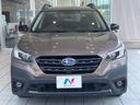 2021 Subaru Legacy Outback 4BA-BT5 (UW-6a6c11496be21)[6]