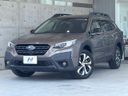 2021 Subaru Legacy Outback 4BA-BT5 (UW-6a6c11496be21)[0]