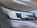 2021 Subaru Legacy Outback 4BA-BT5 (UW-6a6c11496be21)[24]