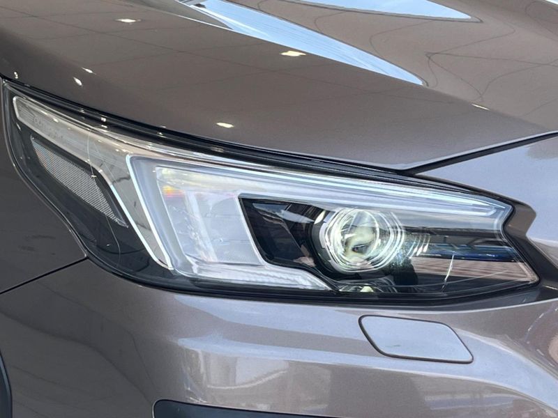 2021 Subaru Legacy Outback 4BA-BT5 (UW-6a6c11496be21)[24]