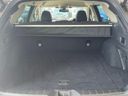 2021 Subaru Legacy Outback 4BA-BT5 (UW-6a6c11496be21)[16]