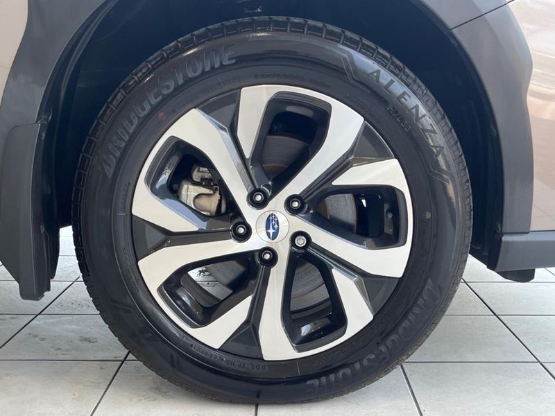 2021 Subaru Legacy Outback 4BA-BT5 (UW-6a6c11496be21)[21]