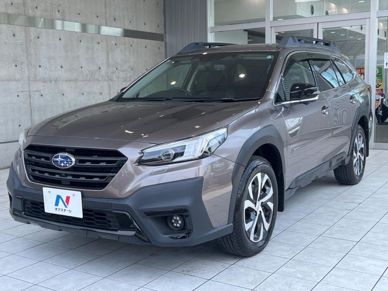 2021 Subaru Legacy Outback 4BA-BT5 (UW-6a6c11496be21)[7]