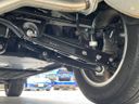 2021 Subaru Legacy Outback 4BA-BT5 (UW-6a6c11496be21)[19]