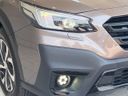 2021 Subaru Legacy Outback 4BA-BT5 (UW-6a6c11496be21)[26]
