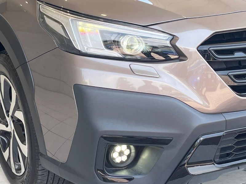 2021 Subaru Legacy Outback 4BA-BT5 (UW-6a6c11496be21)[26]
