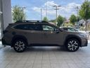 2021 Subaru Legacy Outback 4BA-BT5 (UW-6a6c11496be21)[5]