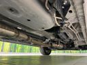 2023 Mitsubishi Delica D:5 3DA-CV1W (UW-6a6c115085143)[9]