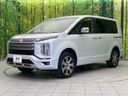 2023 Mitsubishi Delica D:5 3DA-CV1W (UW-6a6c115085143)[16]