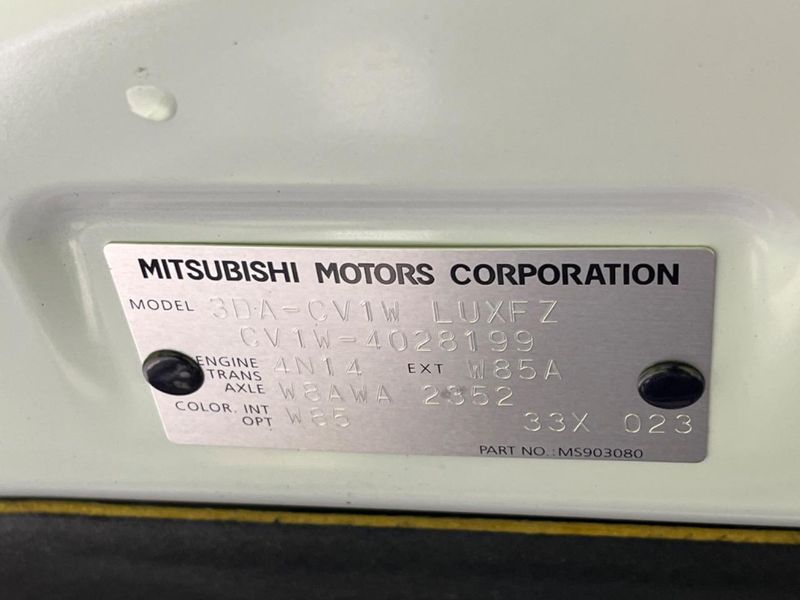 2023 Mitsubishi Delica D:5 3DA-CV1W (UW-6a6c115085143)[1]