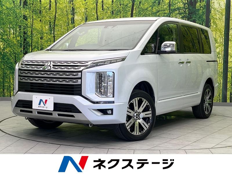 2023 Mitsubishi Delica D:5 3DA-CV1W (UW-6a6c115085143)[3]