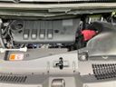 2023 Mitsubishi Delica D:5 3DA-CV1W (UW-6a6c115085143)[4]