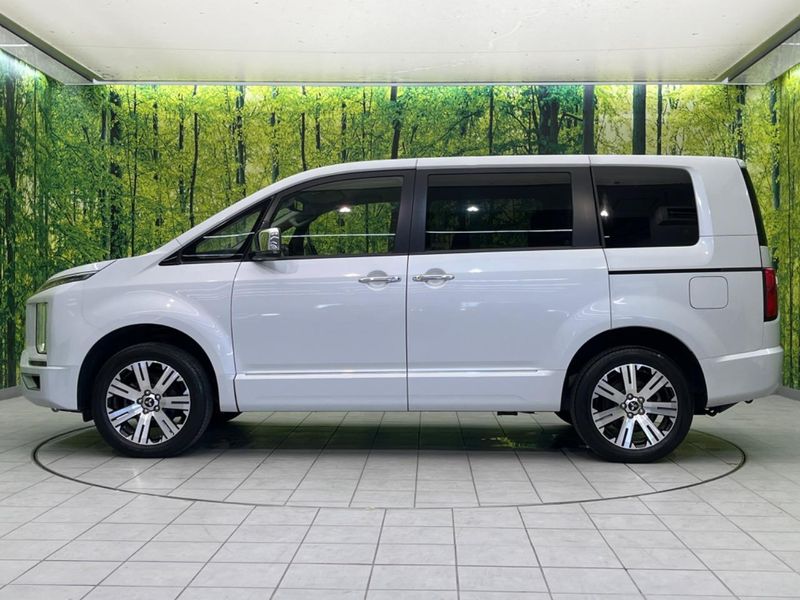 2023 Mitsubishi Delica D:5 3DA-CV1W (UW-6a6c115085143)[17]