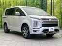 2023 Mitsubishi Delica D:5 3DA-CV1W (UW-6a6c115085143)[14]