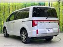2023 Mitsubishi Delica D:5 3DA-CV1W (UW-6a6c115085143)[18]