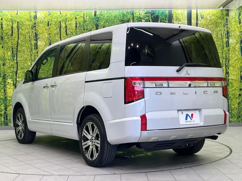 2023 Mitsubishi Delica D:5 3DA-CV1W (UW-6a6c115085143)[18]