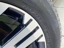 2023 Mitsubishi Delica D:5 3DA-CV1W (UW-6a6c115085143)[23]